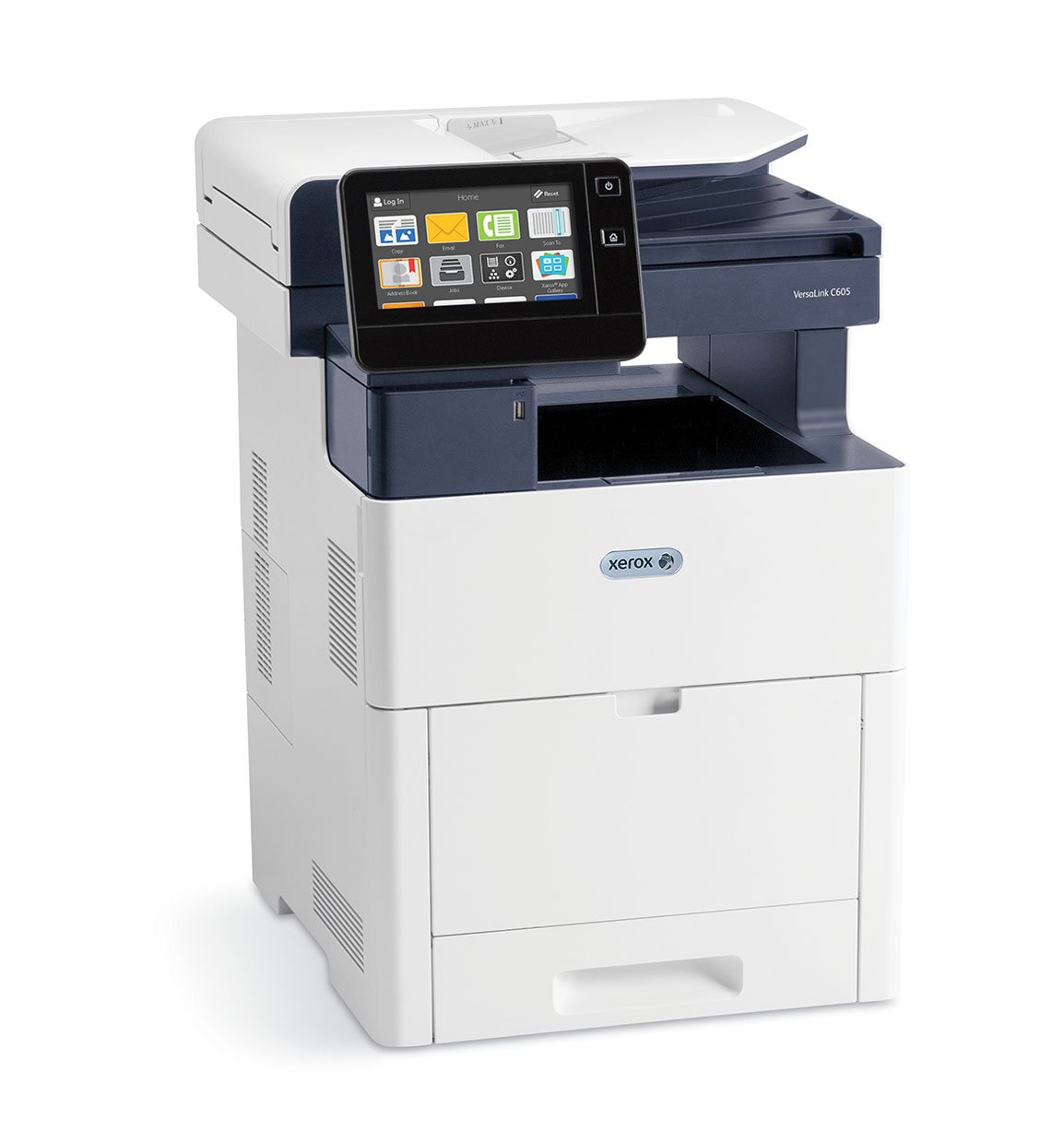 Photocopiers West Midlands Copiers Xerox Versalink C